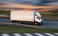 В ГПСУ объяснили, почему систему "Шлях" закрыли для перевозчиков гуманитарных грузов