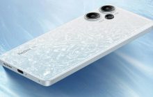 Перераховано найкращі смартфони-"середнячки", які можна купити в 2023 році