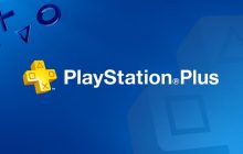Sony не планирует добавлять флагманские игры от внутренних студий в подписку на релизе