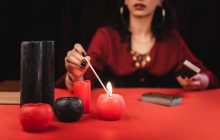 Чому не можна давати сіль і сірники: запам'ятайте це раз і назавжди