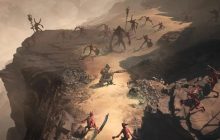 Невероятное число: Blizzard раскрыла, сколько времени игроки совокупно провели в Diablo IV