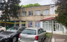 В Україні арештовано активи російського підприємця, який постачав харчі силовикам РФ