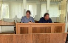 Заступник мера на Чернігівщині отримав підозру: "намахлював" з 30 млн грн