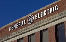 Из-за санкций США General Electric перестанет обслуживать турбины российских ТЭС