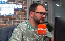 Пропагандисты РФ проговорились об экоциде в Черном море и пустились в панику (видео)