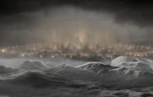 Розробники Frostpunk 2 повідомили дату показу дебютного геймплея і терміни релізу