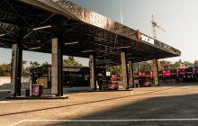 Атрибути якісного бензину, гарантовані SOCAR