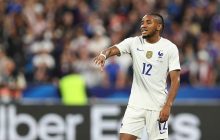 Гучний трансфер в АПЛ: Челсі оголосив про покупку форварда за 60 мільйонів євро