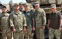 Стало відомо, скільки всього російських ракет "Кинджал" збили ЗСУ