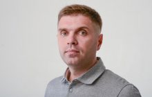 О тенденциях на рынке металлопроката в начале лета рассказал коммерческий директор "Вартис" Сергей Коваленко