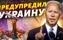 Росія "підвищує градус": експерт попередив про страшну загрозу для всього світу (відео)