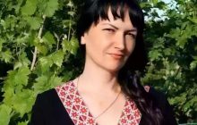 Незаконно засуджена журналістка Данилович ризикує втратити слух через тортури росіян