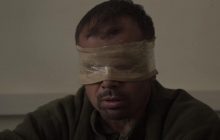 Окупант визнав, що Путін "га*он", який закриває мобілізованими дірки (відео)