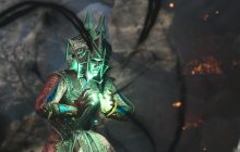 Для Baldur's Gate 3 вийшов безкоштовний детективний приквел з цікавою особливістю