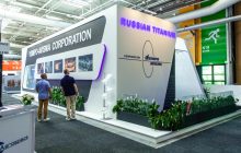 Російський олігарх отримав підозру від СБУ: як він допомагав убивати українців