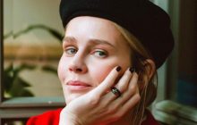 Українська актриса Кузнєцова пояснила, чому досі не продала квартиру у РФ