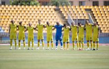 Дніпро-1 дізнався свого першого суперника в Лізі чемпіонів-2023/24: результати жеребкування