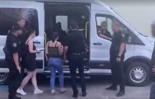 "Надонатили на ЗСУ": на Одещині покарають шахраїв, які "збирали" кошти з підприємців