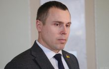 Полковник СБУ: Українські воїни в наступі втрачають менше техніки, ніж РФ в обороні