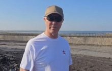 Гауляйтер Сальдо рассказал, как повлияет на "СВО" удар по Чонгарскому мосту (видео)