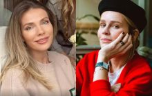 Чому донька Сумської мовчить про війну та живе у РФ: відома актриса розкрила правду