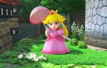 Nintendo анонсувала чотири гри у всесвіті Mario: основні подробиці (відео)