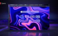 Opera випустила найпросунутіший браузер у світі з ChatGPT та "розумними" вкладками