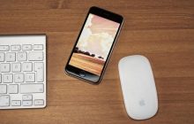 Apple просить користувачів терміново оновити iPhone, iPad і Mac через серйозну вразливість
