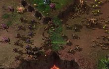 Натяк на продовження: голова Blizzard назвав StarCraft "однією з найкращих франшиз" студії