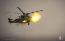 ЗСУ наступають на двох напрямках, РФ підтягує резерви: що відбувається на фронті