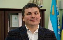 Гендиректор "Укроборонпром" уходит с должности – СМИ