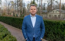 Мер Бучі про резолюцію Європарламенту: Розвиток місцевого самоврядування – обов’язкова умова для вступу України до ЄС та НАТО