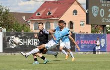 Зорі офіційно присудили технічну поразку за скандальний матч 30-го туру УПЛ