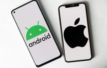 Названо несподівану перевагу, яку мають Android-смартфони перед iPhone