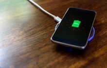 Почему лучше не заряжать смартфон выше этого процента: убедитесь, что вы так не делаете