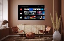 6 фільмів та серіалів, які треба подивитися на Netflix цього літа