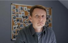 Олександр Кацуба: Війна в Україні та ризик експансії Китаю змінюють світову енергетику назавжди