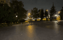 Російським силовикам наказали стріляти при будь-якій спробі агресії в їхній бік - росЗМІ