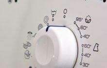 Какую стиральную машину лучше не покупать: эксперты назвали худший вариант