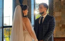 В Киеве идентифицировали тела погибших супругов, в квартиру которых попал обломок ракеты