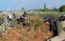 "Пуля в лоб": в Госдуме разразились угрозами в адрес Пригожина из-за мятежа в России