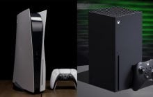 Доминация Sony: Еврокомиссия раскрыла соотношение продаж PlayStation 5 и Xbox Series в ЕС