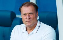 Луческу не попал в топ-10: УПЛ назвала лучшего тренера по итогам сезона-2022/23