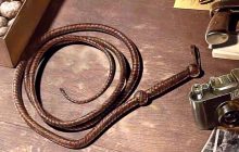 Инсайдер раскрыл одну из ключевых особенностей новой игры про Индиану Джонса