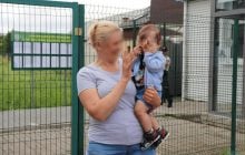 "Черный трансплантолог" или уважаемый педагог: что известно о закарпатце, который пытался продать в ЕС младенца