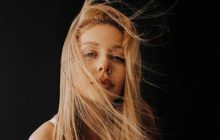 Тина Кароль стала членом Grammy с правом голоса