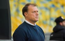 Президент Шахтаря остаточно визначився з ім’ям головного тренера: його назвуть на початку липня