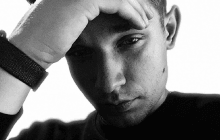 В Ирландии жестоко избили 23-летнего украинского актера