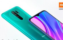 Xiaomi "похоронила" ряд популярных смартфонов: пользоваться ими – небезопасно
