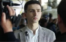 Свежая кровь для "оборонки": справится ли 31-летний руководитель "Укроборонпрома" с вызовами войны